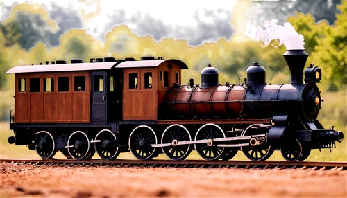 wooden railway,wooden train,skarloey,ertl,stepney,model train figure,branchline,sodor,trainmaster,rc model,toy train,culdee,model train,lswr,narrow gauge,heavy goods train locomotive,steam special train,model railway,hornby,nmra,Unique,Paper Cuts,Paper Cuts 05