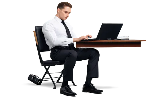 blur office background,man with a computer,black businessman,office worker,office chair,businessman,officered,administrator,ceo,secretarial,litigator,abstract corporate,salaryman,chair png,officeholder,secretary,businesman,computerologist,night administrator,bureaucrat,Illustration,Retro,Retro 15