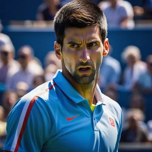 donskoy,tennis player,tennis,tennis racket,racquet,french tian,tennis equipment,soft tennis,tennis coach,racket,the warrior,frontenis,marco,rackets,angry man,bluesteel,cimarrón uruguayo,danila bagrov,racquet sport,tennis ball,Conceptual Art,Fantasy,Fantasy 10