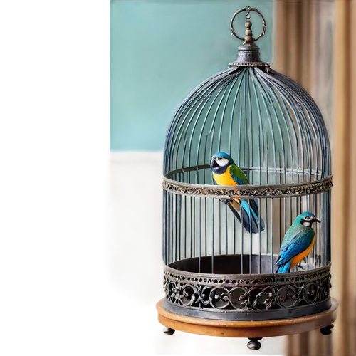 bird cage,cage bird,birdcages,birdcage,golden parakeets,birdfeeder,bird frame,canary bird,budgerigars,budgie,jailbird,blue parakeet,bird food,decoration bird,colibri,love bird,budgerigar,bird protection net,lovebird,goldfinches,Conceptual Art,Fantasy,Fantasy 30