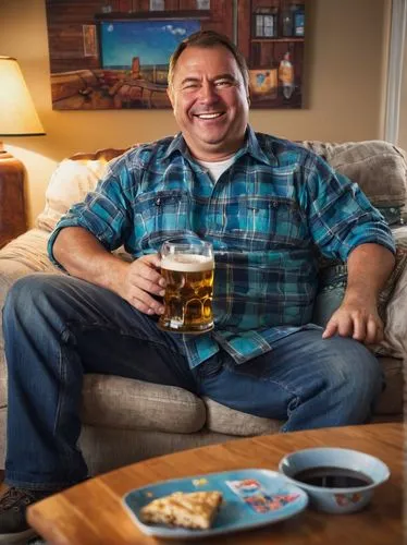 leinenkugel,pitchman,brewmaster,beerman,hypergolic,swardson,beer coasters,beermaker,millercoors,beermann,truglio,beercolumn,cable programming in the northwest part,yuengling,toadie,beerbohm,schirripa,grubman,beer glass,beer table sets,Art,Classical Oil Painting,Classical Oil Painting 18