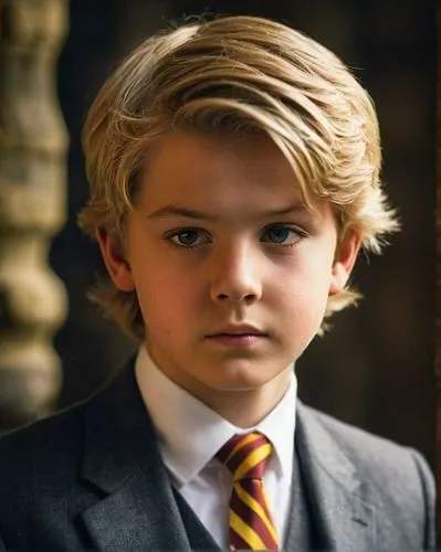 newt,htt pléthore,tyrion lannister,felix,grand duke of europe,donald trump,leo,tangelo,grand duke,daniel,fetus,ceo,hulkenberg,boy,leonardo,william,harvey,lucus burns,suit actor,george