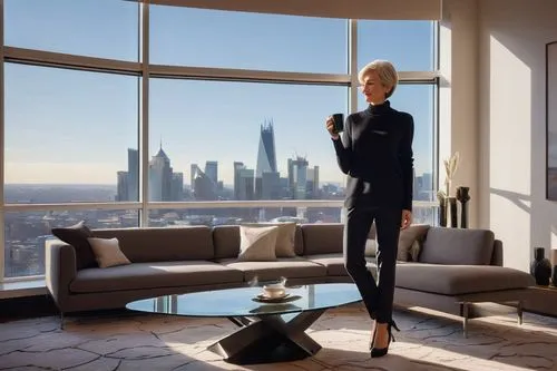 business woman,businesswoman,tishman,penthouses,scorpia,supertall,business women,manhattan,businesswomen,oscorp,kimmelman,ceo,bussiness woman,woodsen,business girl,window cleaner,davos,cruella de ville,forewoman,lagarde,Conceptual Art,Sci-Fi,Sci-Fi 21