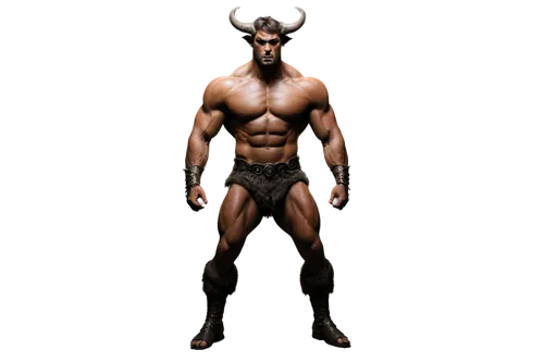 minotaur,derivable,tandava,satyr,anubis,dark elf,cernunnos,ifrit,faun,baphomet,aravan,actaeon,polykleitos,hyborian,loincloth,unarmoured,hawkman,astaroth,demonology,barbarian,Illustration,Japanese style,Japanese Style 21