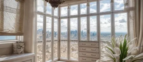 window with sea view,window with shutters,lattice window,french windows,window view,bedroom window,lattice windows,window curtain,window treatment,window with grille,bay window,window covering,sash wi