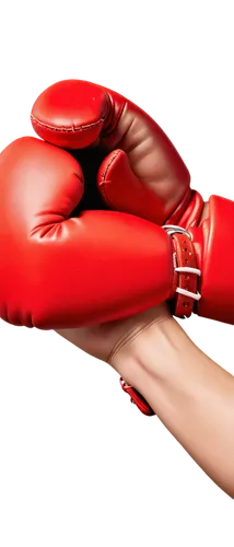 boxing gloves,the hand of the boxer,fists,kickboxing,sparred,pugilistica,boxing,pugilistic,muaythai,counterpunches,kickboxers,hand digital painting,gloves,knuckles,boxe,shadowboxing,pugilists,muscular system,red,counterpunching,Unique,3D,Clay