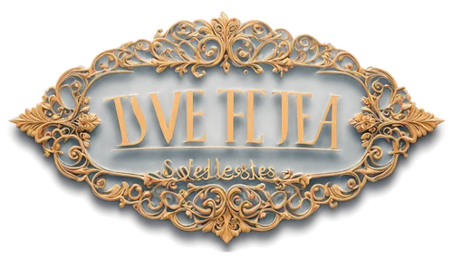 derivable,dartevelle,levite,svelte,deverell,helvete,devleti,evette,avellanet,tveitt,velvelettes,levites,evile,evrensel,devetzi,devita,devale,devall,tevet,ditlev,Conceptual Art,Fantasy,Fantasy 18