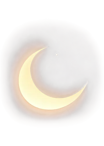 crescent moon,moon and star background,crescent,moon phase,sun moon,weather icon,moon and star,solar eclipse,lunar phase,celestial body,sun and moon,hanging moon,eclipse,celestial event,sunburst background,sun,stars and moon,galilean moons,celestial object,moon shine,Art,Artistic Painting,Artistic Painting 48