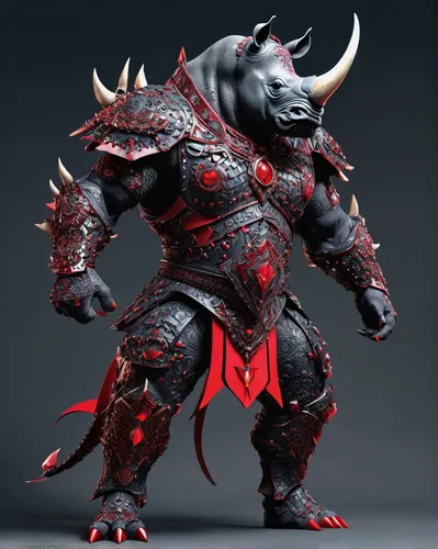 minotaur,tribal bull,matador,mammal,3d model,bull,mascot,maul,cow horned head,the zodiac sign taurus,marroko,bulls,taurus,the mascot,3d figure,horned,splitting maul,malégon,bulldogg,marvel figurine,Illustration,Realistic Fantasy,Realistic Fantasy 02