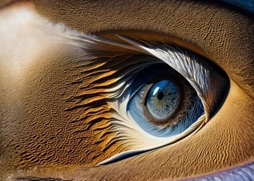 peacock eye,horse eye,eye of a donkey,eye,mandarin duck portrait,abstract eye,crocodile eye,pheasant's-eye,the blue eye,eye ball,regard,eye cancer,big ox eye,robot eye,the eyes of god,pupil,ojos azule