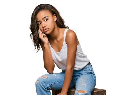 photo shoot with edit,jeans background,denim background,mayhle,portrait background,miss kabylia 2017,ash leigh,tlali,mahalia,concrete background,azania,lerato,akuapem,amariyah,lindiwe,meseret,thembi,nneka,naledi,ylonen,Illustration,Realistic Fantasy,Realistic Fantasy 21