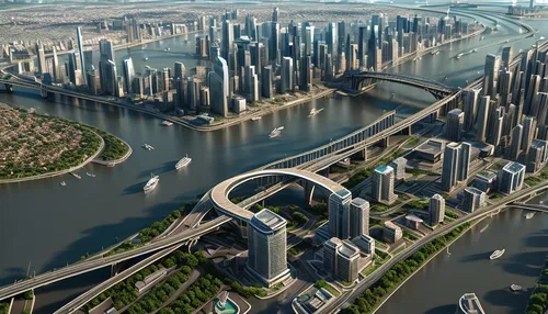 sharjah,tianjin,united arab emirates,dubai,zhengzhou,urban development,tallest hotel dubai,huangpu river,72 turns on nujiang river,pudong,dubai marina,shenyang,futuristic architecture,chongqing,jumeir