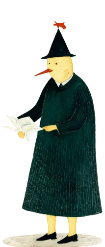 baldi,lenderman,pilgrim,cassock,postulant,nun,msgr,monk,clergywoman,nunsense,priest,flickering,sacerdote,conjurer,puritan,monjas,3d figure,flickering flame,praying woman,nuncio,Art,Artistic Painting,Artistic Painting 49