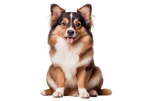 australian shepherd,shetland sheepdog,dog shetland sheepdog,shetland sheepdog tricolour,the pembroke welsh corgi,welsh cardigan corgi,pembroke welsh corgi,collie,welsh corgi,ein,puppy shetland sheepdog,sheltie,corgi,welsh corgi pembroke,welsh corgi cardigan,border collie,nuxhall,corgis,portrait background,welschcorgi,Illustration,Abstract Fantasy,Abstract Fantasy 10