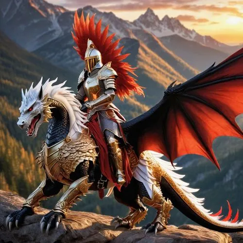 wyvern,firedrake,darragon,painted dragon,wyverns,dragon of earth,dragonheart,kirin,dragon,garridos,drakon,dragonlord,dragones,dragon design,ceolwulf,clariden,typhon,gryphon,dragonriders,drache,Conceptual Art,Fantasy,Fantasy 27