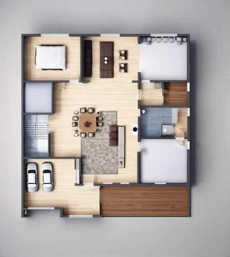 floorplan home,apartment,shared apartment,house floorplan,an apartment,penthouse apartment,apartment house,bonus room,modern room,loft,home interior,apartments,floor plan,sky apartment,new apartment,modern living room,smart house,small house,smart home,core renovation,Photography,General,Realistic