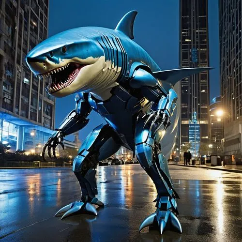 mayshark,loanshark,temposhark,nekton,houndshark,sharklike,shark,sharky,great white shark,tigershark,gameshark,sea devil,sharkboy,unigenitus,sharq,wireshark,megalodon,wolfish,thalfang,ijaws,Art,Artistic Painting,Artistic Painting 07