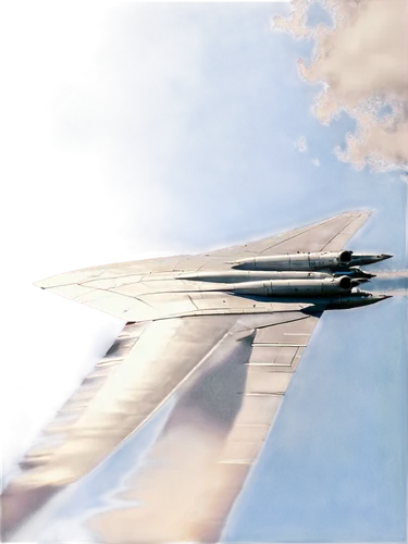 tailplane,aerodromes,winglet,airplane wing,tailplanes,ksfo,flightaware,nonplanar,empennage,plane,winglets,flightpath,aeroport,jet and free and edited,glideslope,aeroplane,airdromes,skytrax,jetliner,airplanes,Illustration,American Style,American Style 11