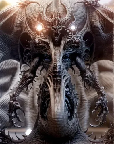 black dragon,wyrm,fractalius,dragon,horned,trioceros,dragon of earth,draconic,supernatural creature,dragon design,cow horned head,reptilian,demon,daemon,serpent,chinese dragon,biomechanical,dragons,devil,dragon li