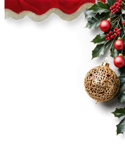 christmas balls background,christmas banner,christmas snowflake banner,knitted christmas background,christmas border,christmas garland,christmasbackground,christmas background,christmas motif,fir tree decorations,christbaumkugeln,christmas ball ornament,christmas pattern,wreath vector,holly wreath,christmas snowy background,christmas wreath,christmas wallpaper,christmas ribbon,watercolor christmas background,Conceptual Art,Oil color,Oil Color 03