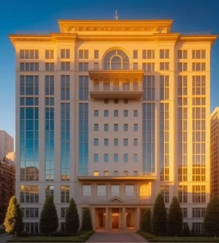 kempinski,bishkek,mgimo,minsk,grand hotel europe,nazarbayev,dragon palace hotel,grand hotel,ulaanbaatar centre,astana,ostankino,lubyanka,caesar palace,caesars palace,pan pacific hotel,atyrau,krasnodar,sovetov,ceausescu,rotana,Photography,General,Realistic