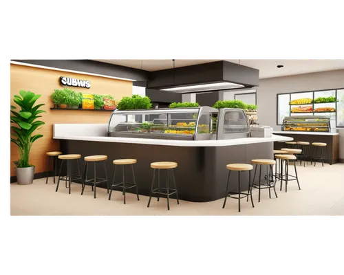 3d rendering,servery,renderings,render,foodservice,modern kitchen interior,chefs kitchen,solaria,3d rendered,eatery,sketchup,3d render,foodplant,kitchen design,dalgona coffee,bar counter,star kitchen,renders,modern kitchen,artemy,Conceptual Art,Sci-Fi,Sci-Fi 11