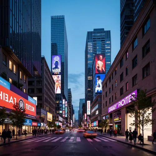 time square,times square,new york streets,broadway,yonge,5th avenue,akihabara,avenues,newyork,akiba,shinjuku,new york,longacre,myeongdong,nytr,lalive,arbat street,manhattan,yodobashi,illuminated advertising