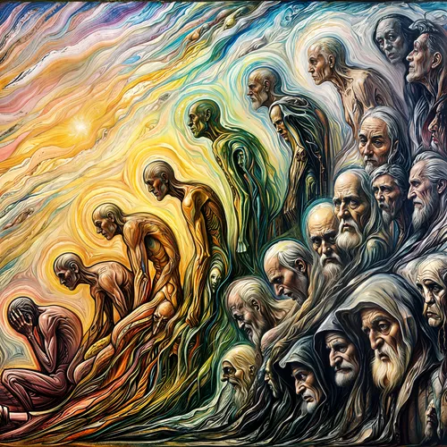 pentecost,twelve apostle,pentecostalists,theophany,apostles,the twelve apostles