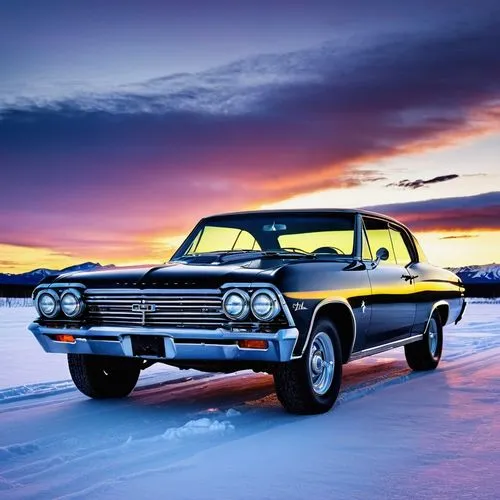 bonneville,buick invicta,ford galaxie,dodge monaco,chevrolet impala,mercury cyclone,buick electra,chevrolet chevelle,buick lesabre,corona winter,ford fairlane,ford starliner,buick skylark,chrysler windsor,t bird,winter tires,thunderbird,ford falcon,ford xp falcon,chevrolet caprice,Photography,General,Realistic