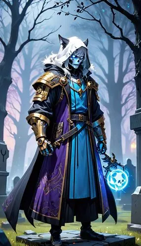 dodge warlock,undead warlock,dane axe,death god,skeleltt,grimm reaper,magus,grim reaper,magistrate,emperor,shuanghuan noble,yi sun sin,blue enchantress,monsoon banner,paysandisia archon,graves,high priest,samurai,halloween banner,wild emperor,Anime,Anime,Cartoon