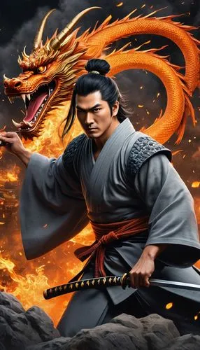 dalixia,taijutsu,jinchuan,dragon fire,yi sun sin,jiangdong,senju,wuji,kenjutsu,fire background,samarai,kongfu,huajun,komei,kazuya,ainata,khenin,ryu,aizen,tora,Photography,General,Fantasy