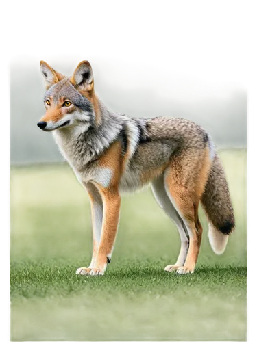 south american gray fox,foxpro,patagonian fox,vulpes vulpes,garrison,vulpine,a fox,vulpes,european wolf,graywolf,canidae,dhole,foxl,outfox,fox,foxen,renard,canid,defends,pyote,Conceptual Art,Sci-Fi,Sci-Fi 22