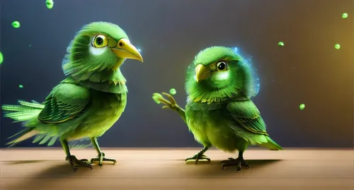 yellow-green parrots,golden parakeets,parakeets,budgies,yellow green parakeet,green bird,parakeets rare,green parakeet,parrot couple,parakeet,cute parakeet,parrots,conure,yellow parakeet,songbirds,pas