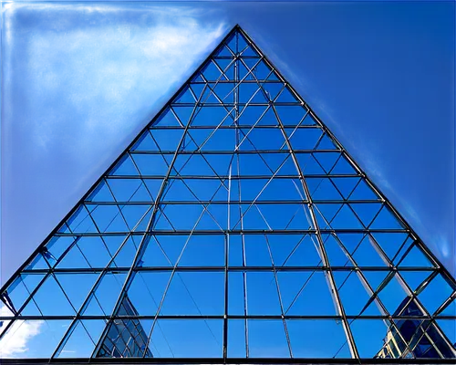 glass pyramid,shard of glass,structural glass,glass facades,glass building,glass facade,triangular,shard,skyscraper,pyramid,glass panes,skycraper,glass roof,safety glass,steel tower,the skyscraper,pc tower,skyscapers,powerglass,glass pane,Illustration,Abstract Fantasy,Abstract Fantasy 11