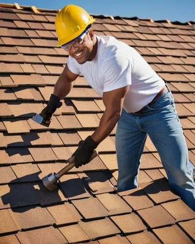 roofing work,roofer,roofing,roofers,roof tiles,tiled roof,roof tile,bricklayer,roofing nails,roof construction,house roof,shingled,shingling,shingles,bricklaying,house roofs,roof plate,tiling,roof landscape,clay tile,Conceptual Art,Daily,Daily 04