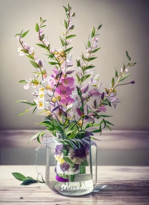 flowers,lilac bouquet,floral arrangement,cut flowers,flower arrangement,spring bouquet,flowers png,flower vase,lisianthus,flower arrangement lying,spurflowers,flower bouquet,floral digital background,