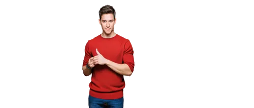 png transparent,transparent background,růže,kaňky,transparent image,chair png,elongated,pyro,polo shirt,on a transparent background,long-sleeved t-shirt,cutout,red background,isolated t-shirt,thumb,felix,spevavý,lasagnette,portrait background,polo shirts,Conceptual Art,Sci-Fi,Sci-Fi 01