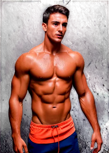 physiques,fitton,trenbolone,body building,pec,nudelman,sadik,bodybuilding,bodybuilder,polykleitos,muscleman,ferrigno,serratus,clenbuterol,obliques,musclemen,gynecomastia,fitness model,muscle man,derivable,Photography,Documentary Photography,Documentary Photography 16