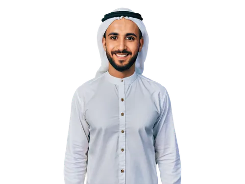 emirati,abdulwahab,tawhidi,kuwaiti,abdulrahman,qusai,abdulsalam,abdulmejid,abdulkarim,khaleej,abdulaziz,alshehri,abdulhak,khaleeq,qutaiba,abduljabbar,abderahmane,mohammedawi,alshehhi,abdulghani,Illustration,Abstract Fantasy,Abstract Fantasy 07