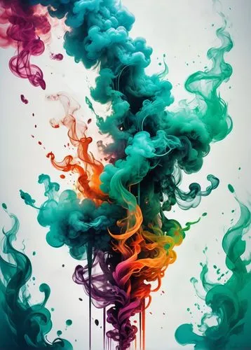 abstract smoke,smoke art,watercolor paint strokes,crayon background,smoke bomb,paint strokes,color powder,colorful foil background,printing inks,colors background,rainbow pencil background,colorful background,the festival of colors,colorfulness,food coloring,colors,abstract background,colorfull,smoke background,colours,Conceptual Art,Daily,Daily 21