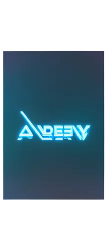 kineavy,audigy,assemby,aksy,ambev,afanasy,abotsway,neurosky,infinity logo for autism,alzery,amegy,ansky,ackerly,airey,ambulyx,artemev,abeyie,logo header,arpey,avidity,Illustration,Retro,Retro 09