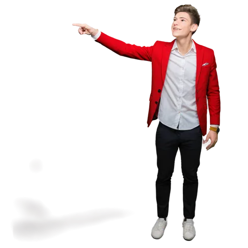 rewi,pyrotechnical,pyro,molander,marter,png transparent,Photography,General,Realistic