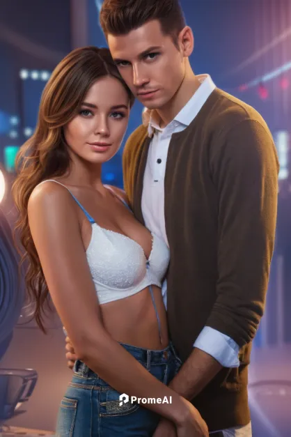 jeans,young couple,jeans background,hypersexuality,romance novel,play escape game live and win,rosa ' amber cover,passengers,ebook,visual effect lighting,digital compositing,book cover,neighbors,e31,e