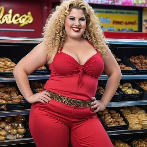 margolyes,hostess,gorda,poderosa,debbie,cocola,carmelita,bbw,hypermastus,anele,deliciosa,lbbw,shapewear,jogbra,acompanadas,lados,red,roja,marisela,portuguesa,Photography,General,Realistic