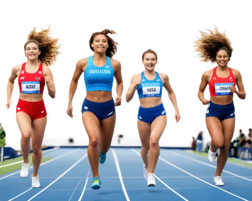 sportswomen,heptathlon,steeplechasers,usatf,heptathlete,track and field,decathletes,schippers,atletica,sprinters,pentathletes,sprint woman,iaaf,hurdlers,semifinal,athletics,preclassic,atletismo,carifta,female runner,Photography,General,Natural