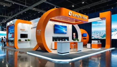 ukrtelecom,flydubai,communicasia,liuna,omantel,unifi,euskaltel,gitex,ceatec,unicor,infocomm,ultrapure,unipetrol,computex,hanwha,inkombank,linuxtag,sales booth,unimodular,telkom,Photography,General,Realistic