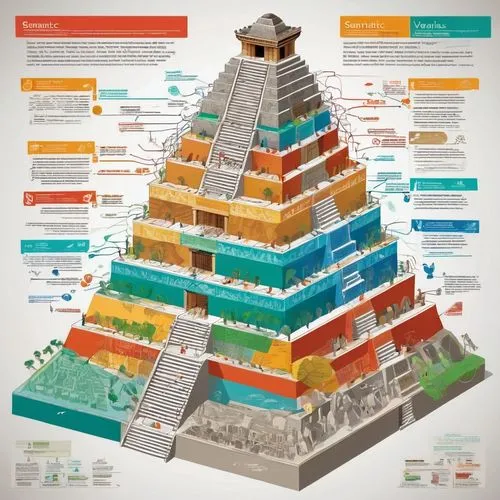 semantic networks diagrams mayans valle mexico colors building
,pyramide,the great pyramid of giza,step pyramid,mypyramid,bipyramid,eastern pyramid,pyramid,pyramidal,kharut pyramid,glass pyramid,strat