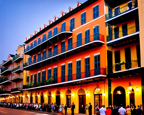 venice italy gritti palace,venetian hotel,venezia,french quarters,venetian,colorful facade,palazzo,new orleans,portofino,palazzo poli,venice square,facades,capitole,naples,beautiful buildings,baroque building,casa fuster hotel,palazzo barberini,venice,hacienda,Photography,Documentary Photography,Documentary Photography 35