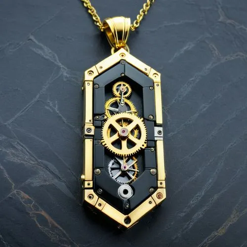 diamond pendant,pendant,hamsa,bezels,pendants,pendulum,Conceptual Art,Fantasy,Fantasy 25