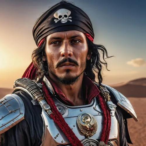 tugrul,norrington,pirata,haytham,sandokan,ardeth,haradrim,alatriste,ertugrul,pirate,turanshah,piracies,aramaean,aramis,tuareg,capitaine,capitano,maryan,jalal,piratas,Photography,General,Realistic